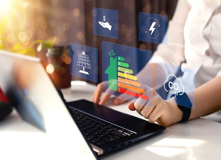 Appareils en veille : combien consomment-ils vraiment ?